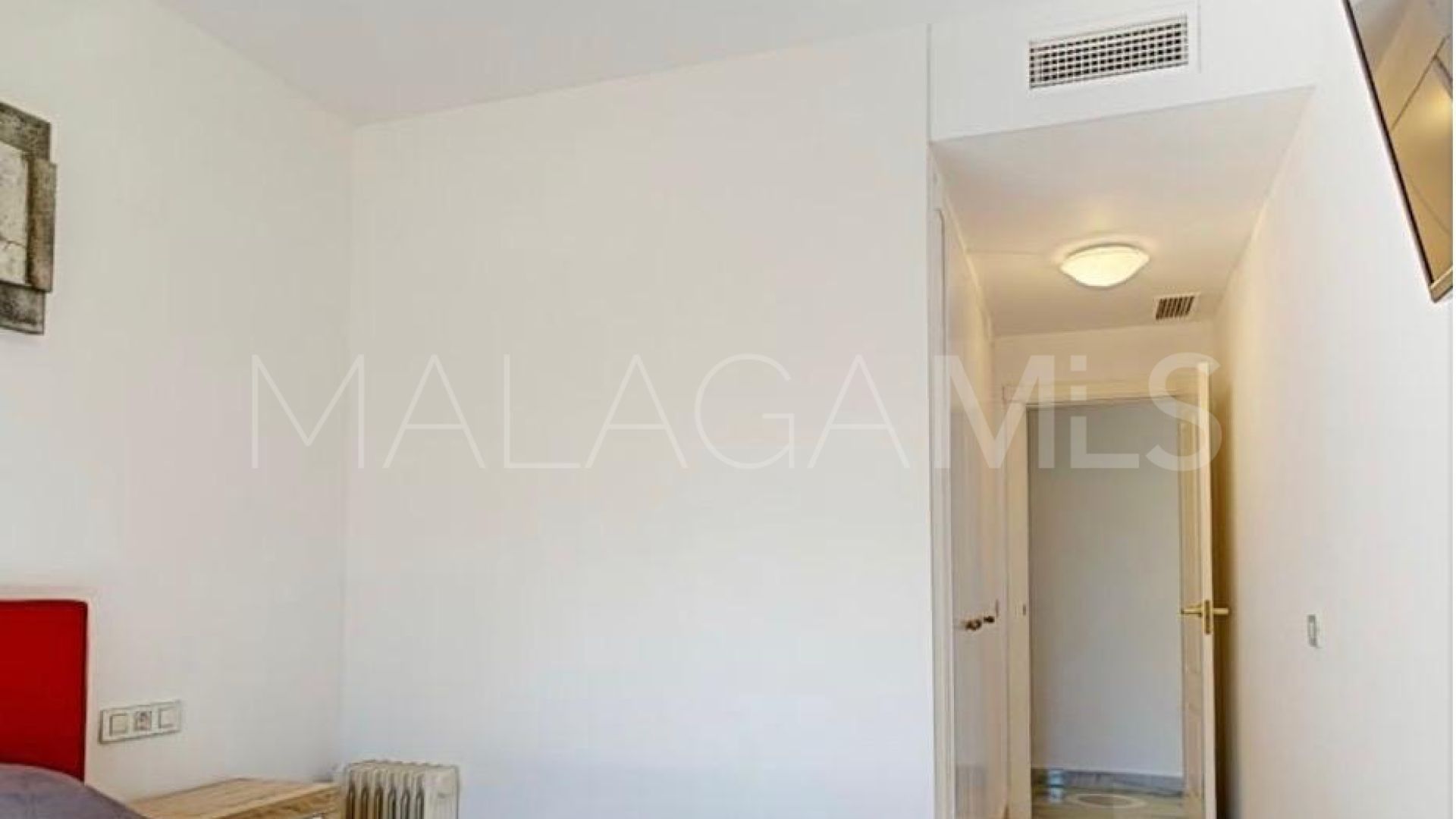 Buy apartamento in Hacienda del Sol