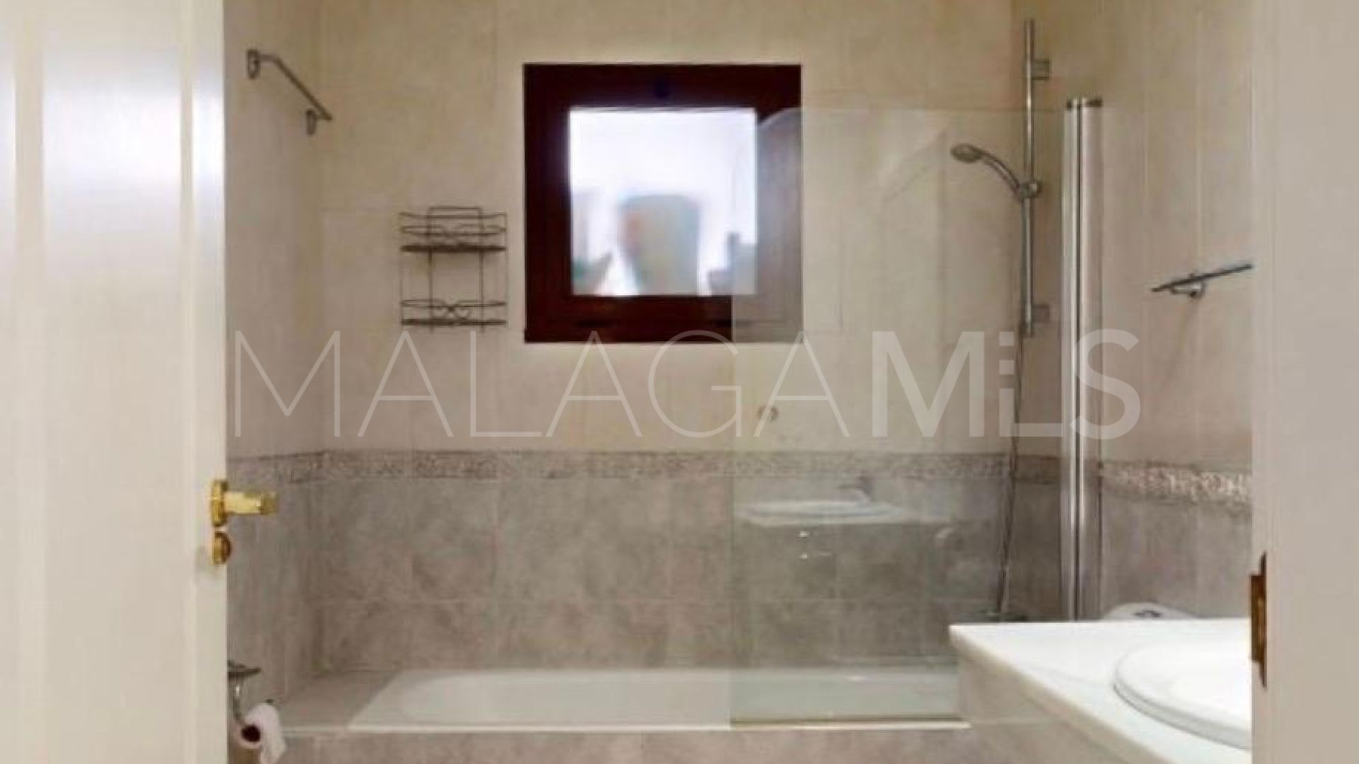Buy apartamento in Hacienda del Sol