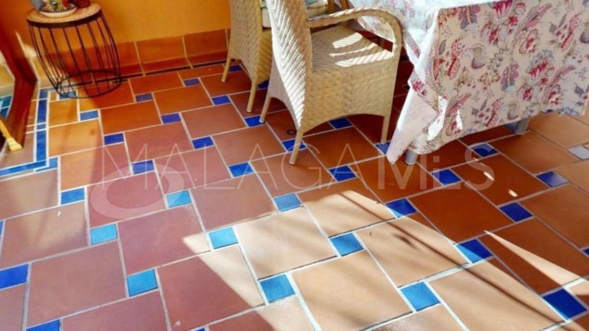 Buy apartamento in Hacienda del Sol