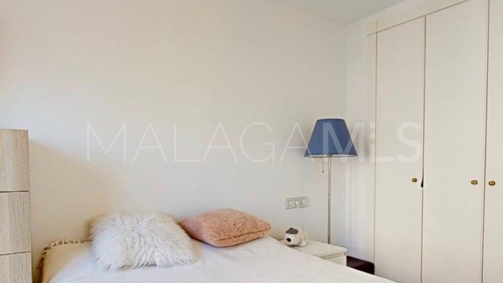 Buy apartamento in Hacienda del Sol