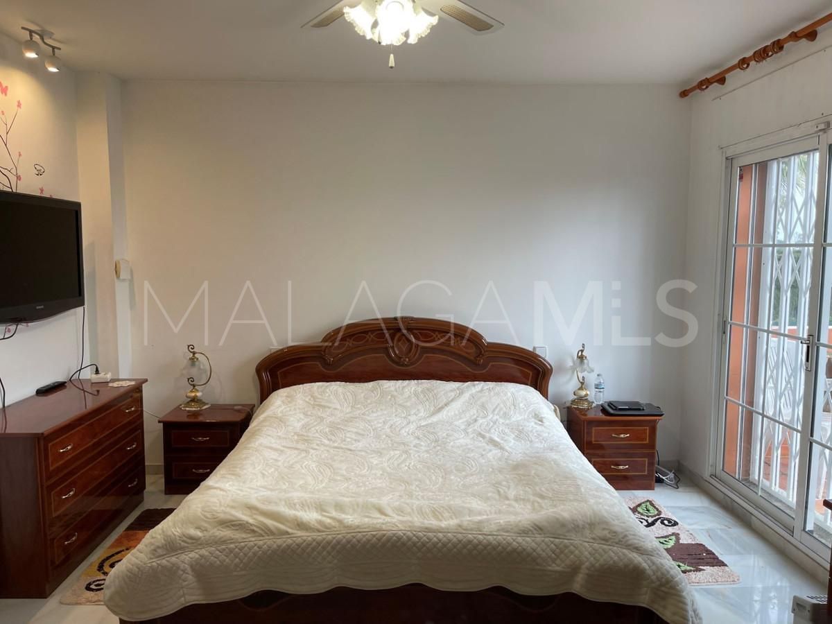 Villa with 3 bedrooms for sale in Monte Biarritz