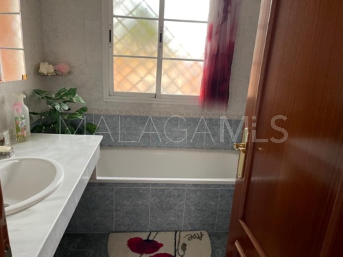 Villa with 3 bedrooms for sale in Monte Biarritz