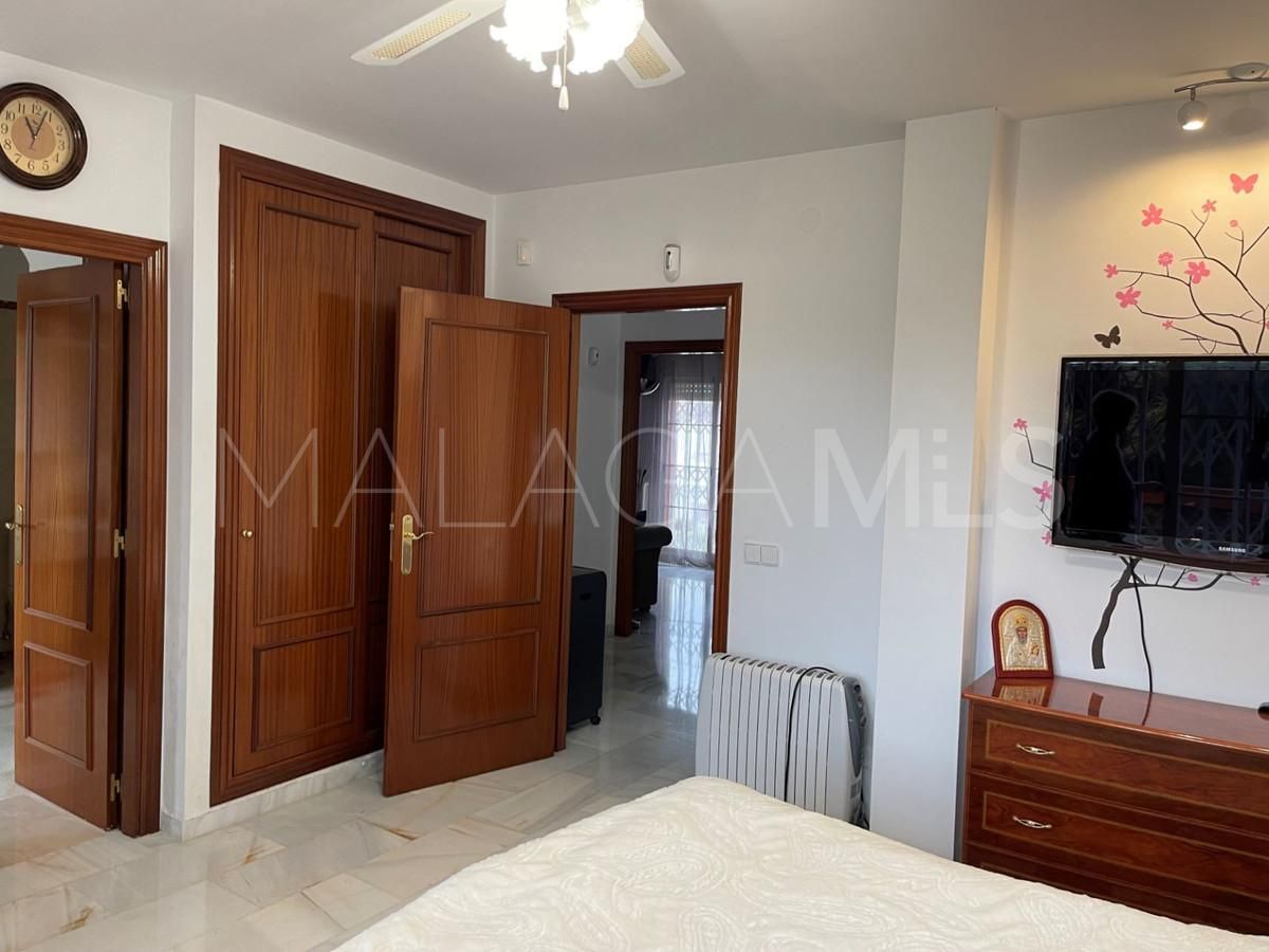 Villa with 3 bedrooms for sale in Monte Biarritz