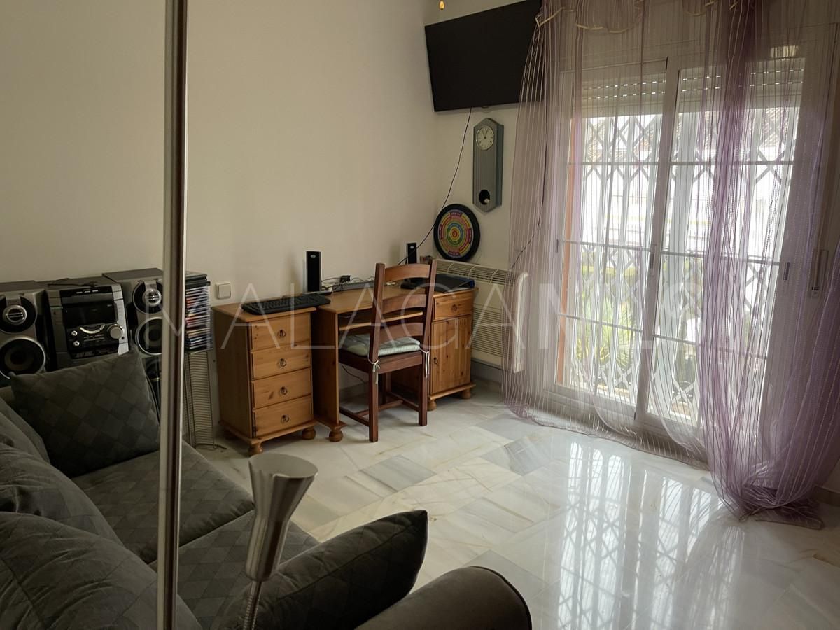 Villa with 3 bedrooms for sale in Monte Biarritz