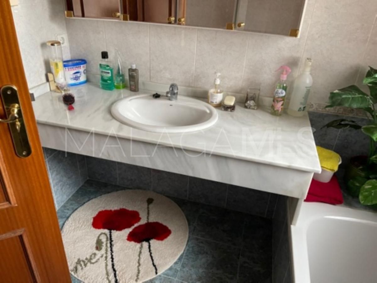 Villa with 3 bedrooms for sale in Monte Biarritz