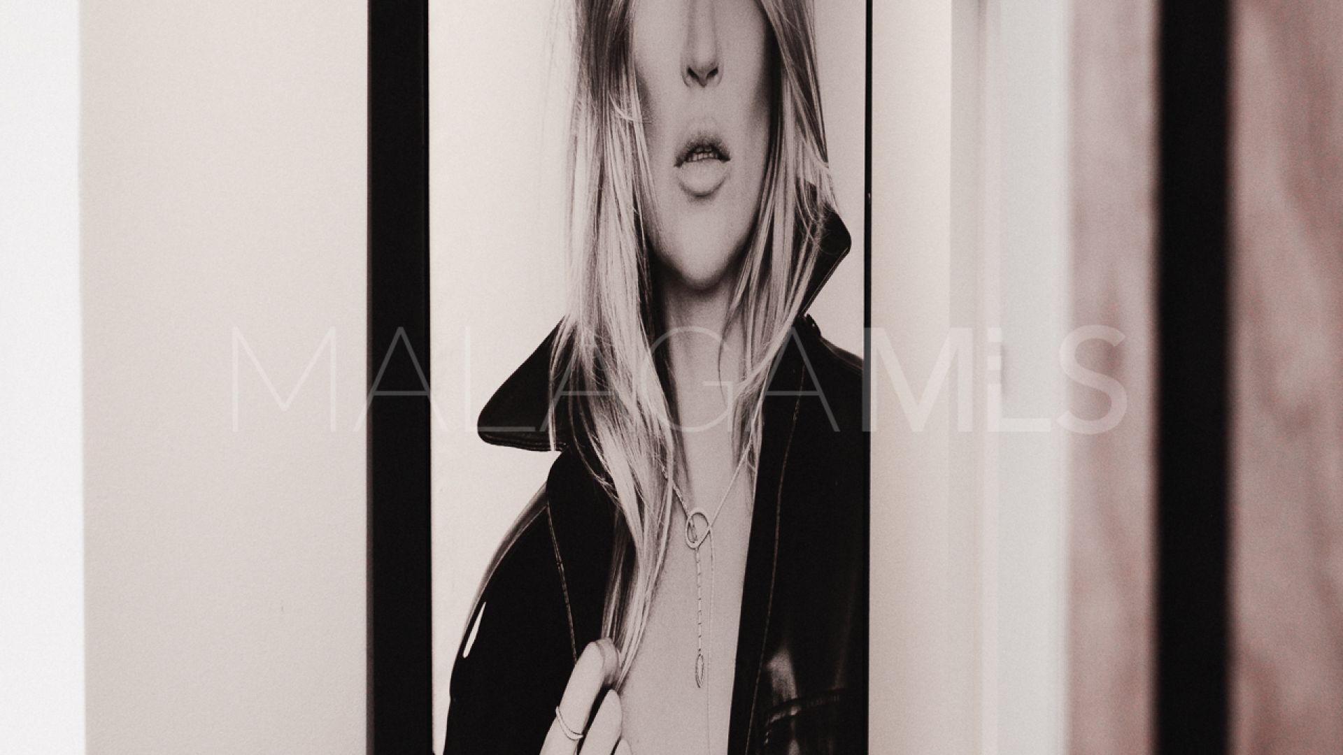 Appartement terrasse for sale in Los Arqueros Beach