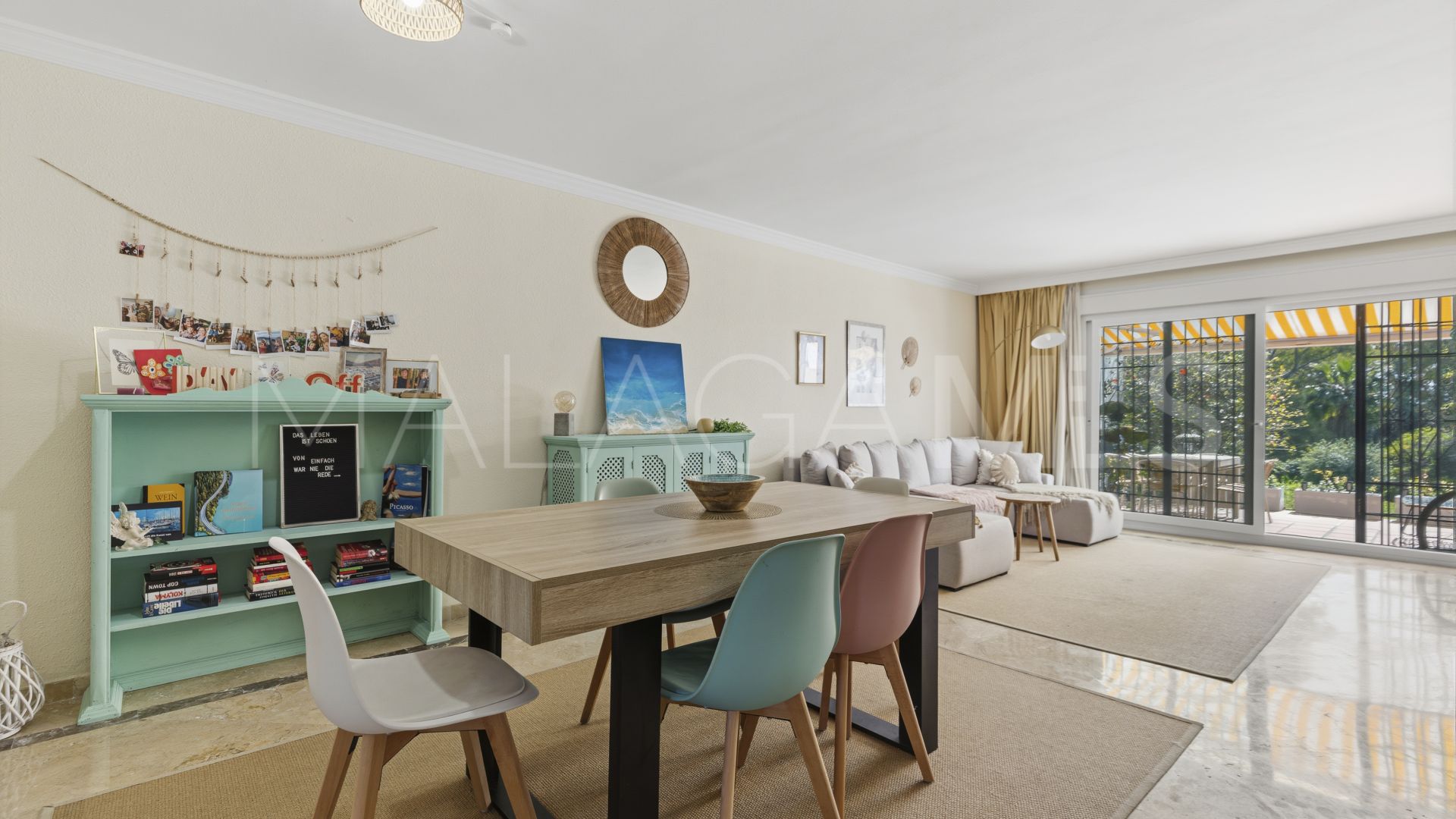 Radhus for sale in Nueva Atalaya