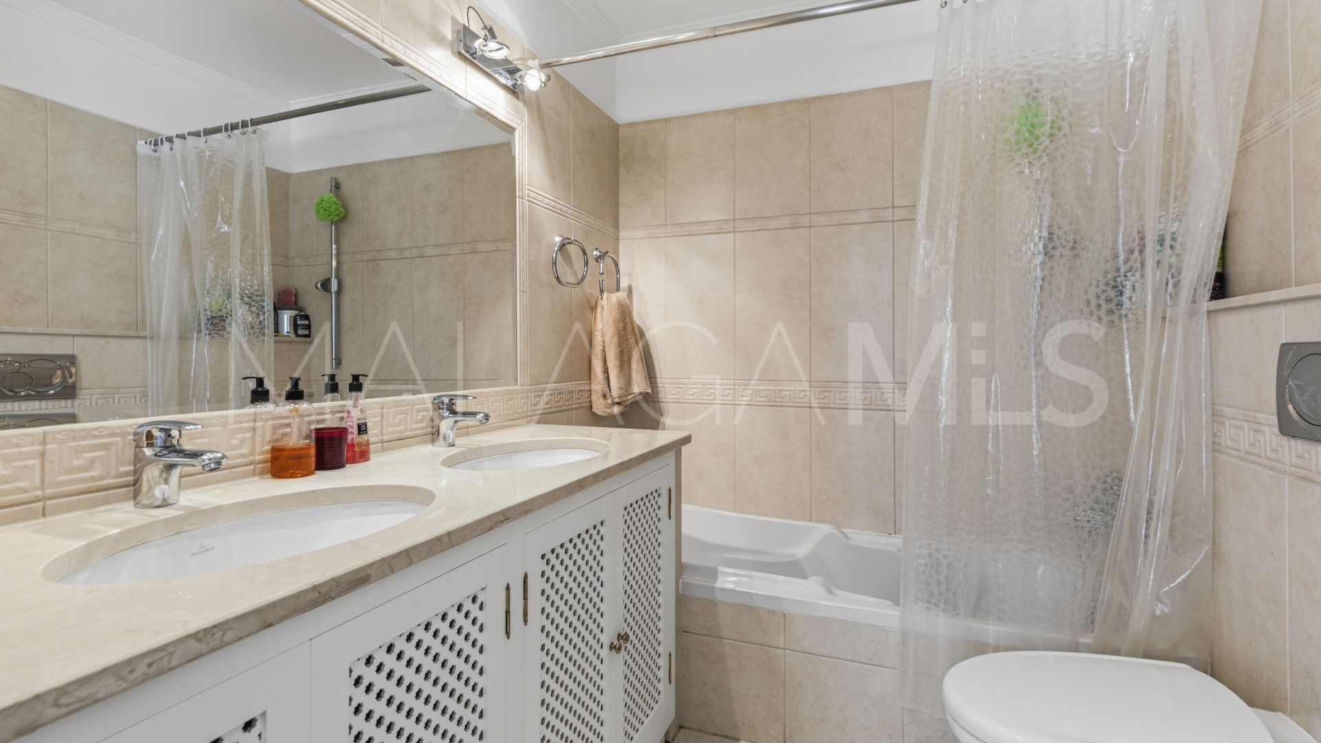 Radhus for sale in Nueva Atalaya