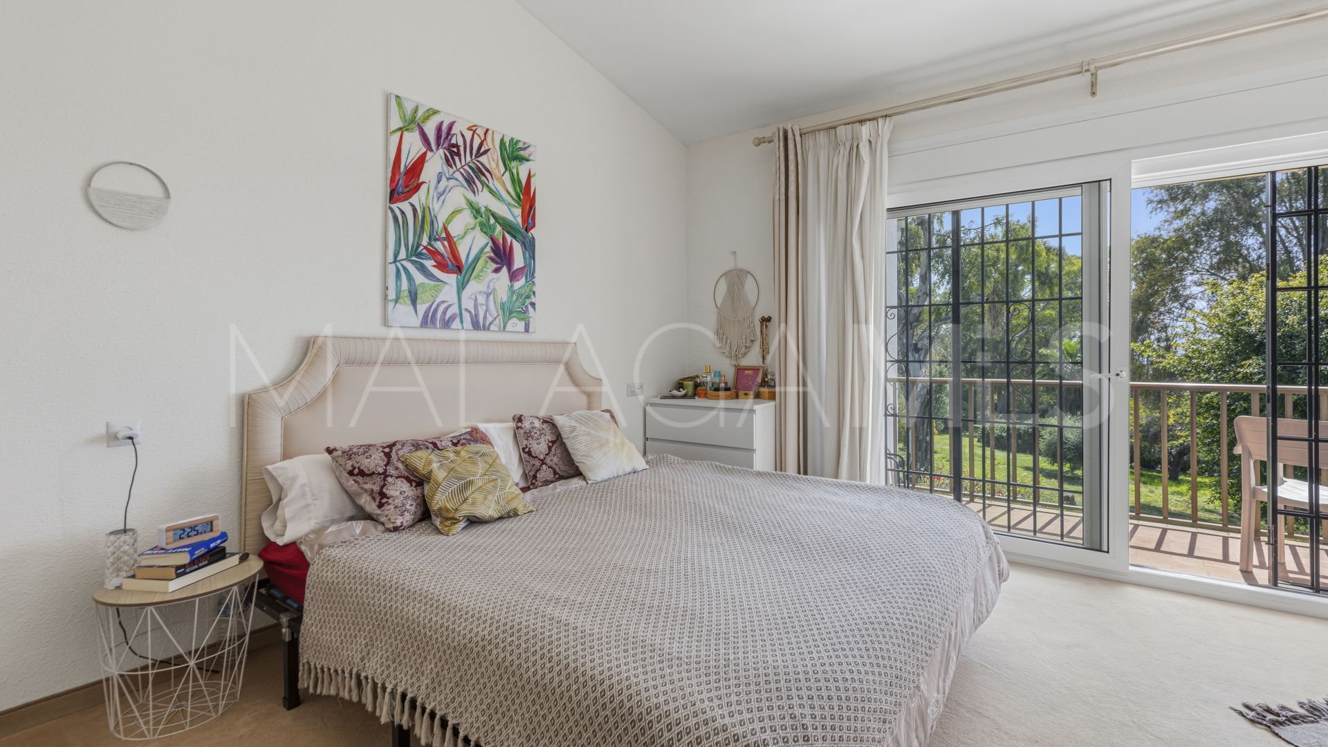 Radhus for sale in Nueva Atalaya