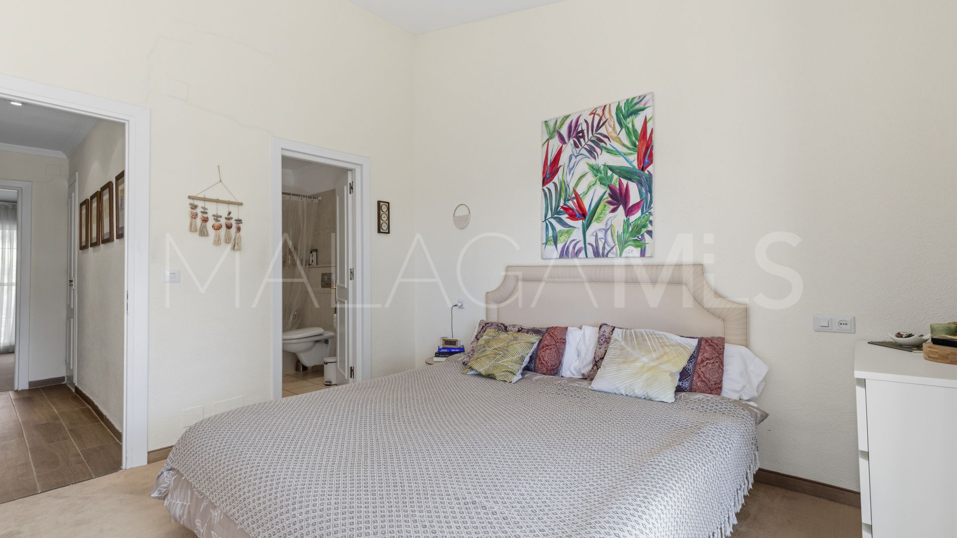 Radhus for sale in Nueva Atalaya