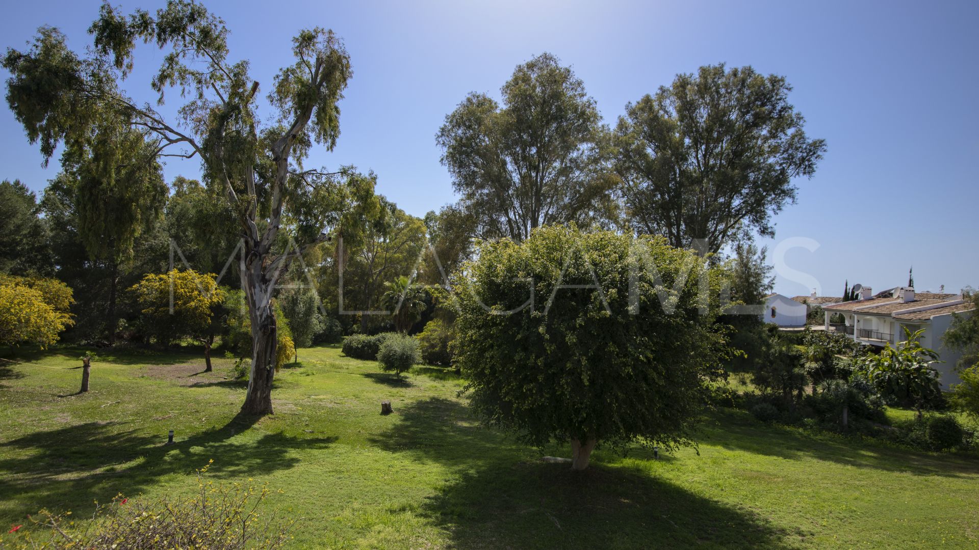 Radhus for sale in Nueva Atalaya