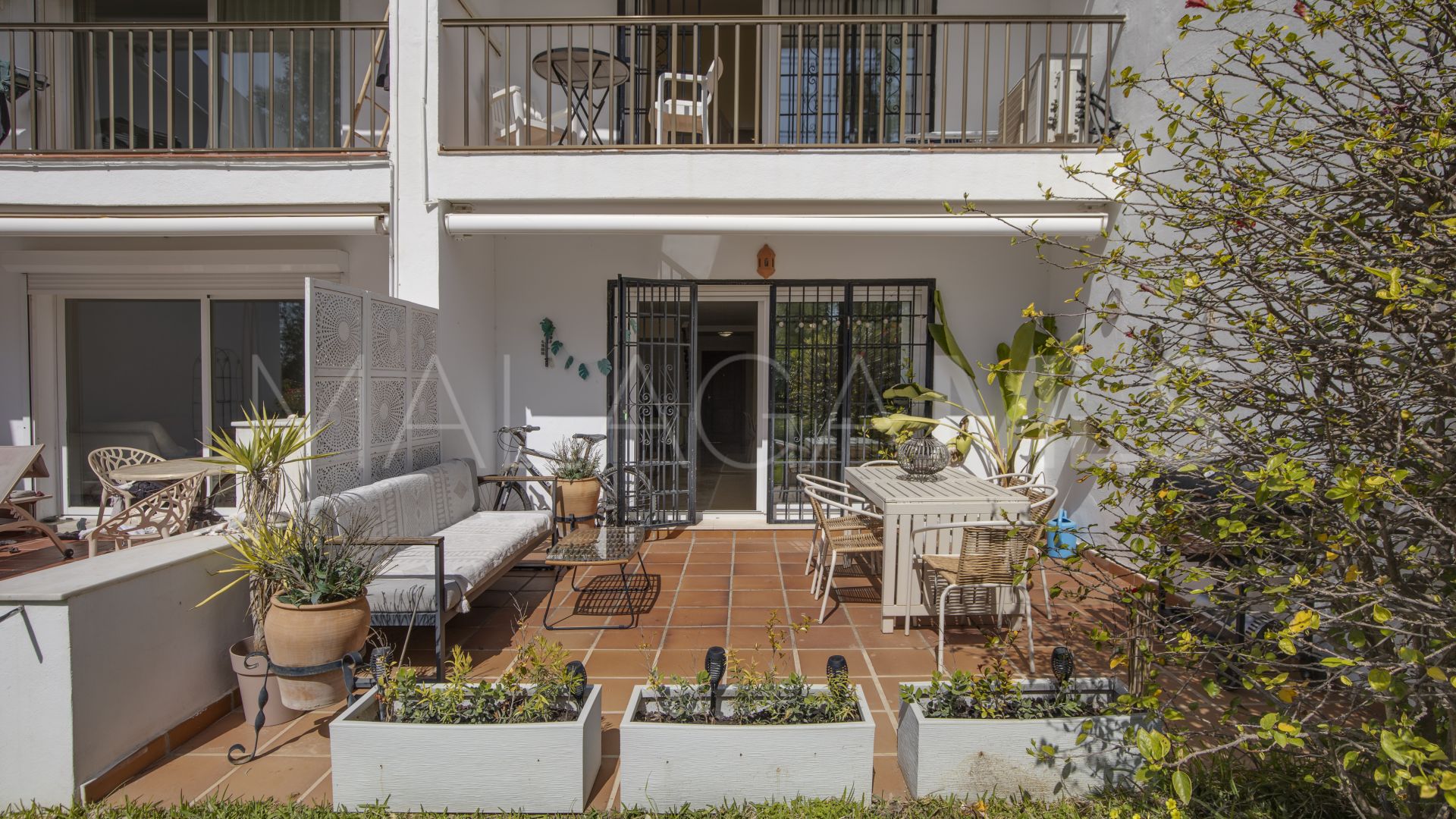 Radhus for sale in Nueva Atalaya