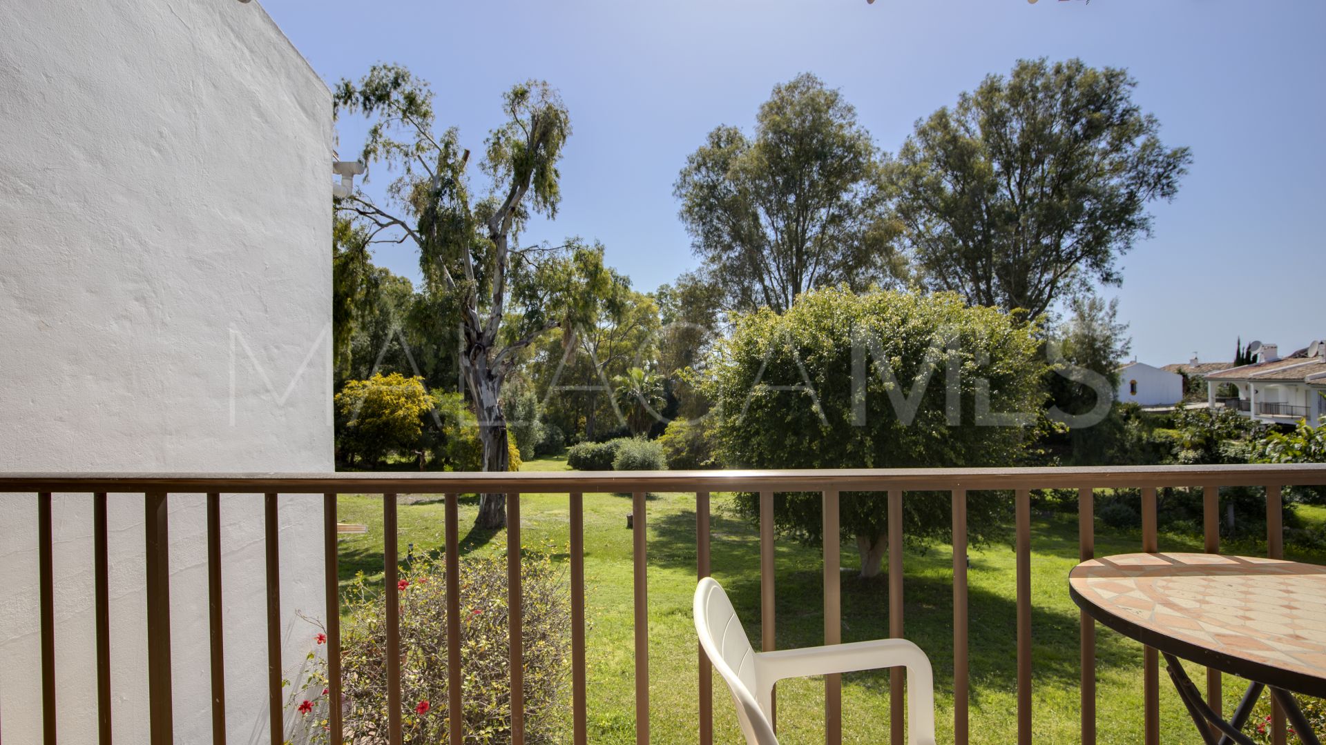 Radhus for sale in Nueva Atalaya