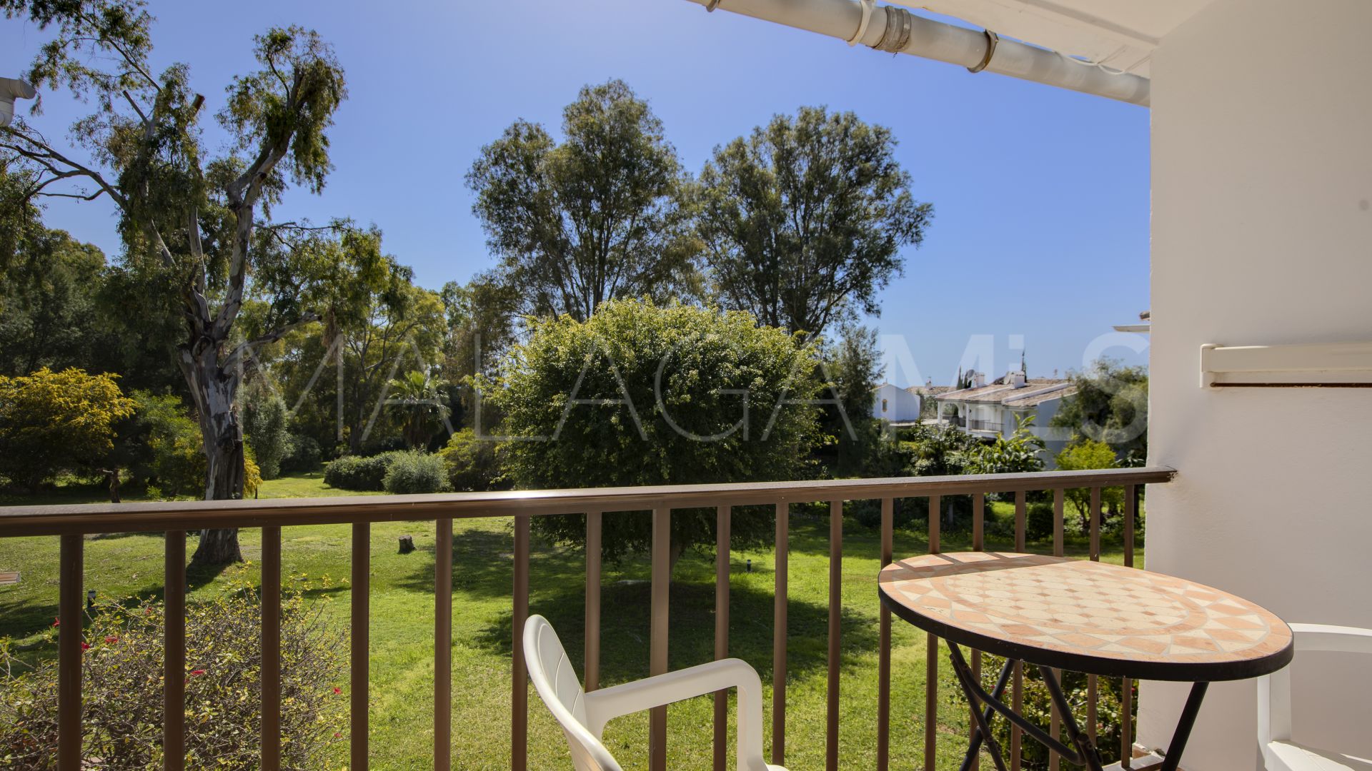 Radhus for sale in Nueva Atalaya