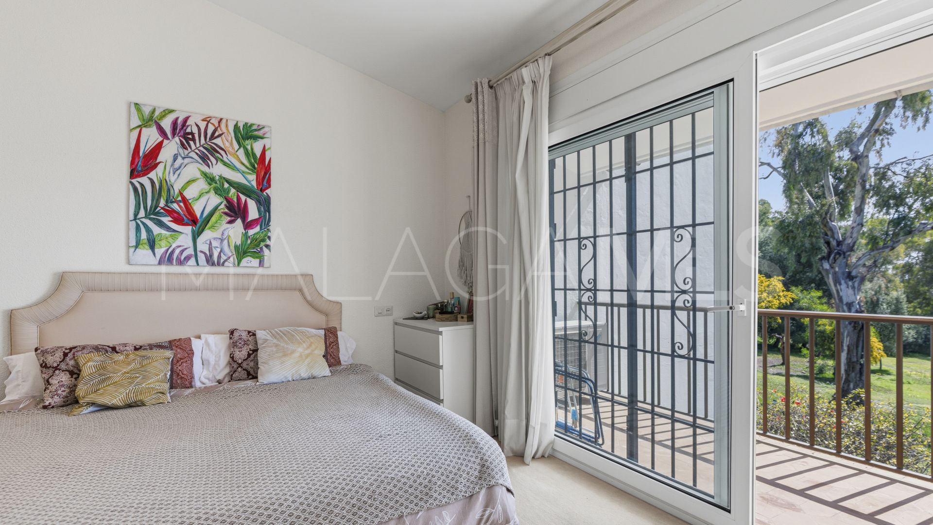 Radhus for sale in Nueva Atalaya