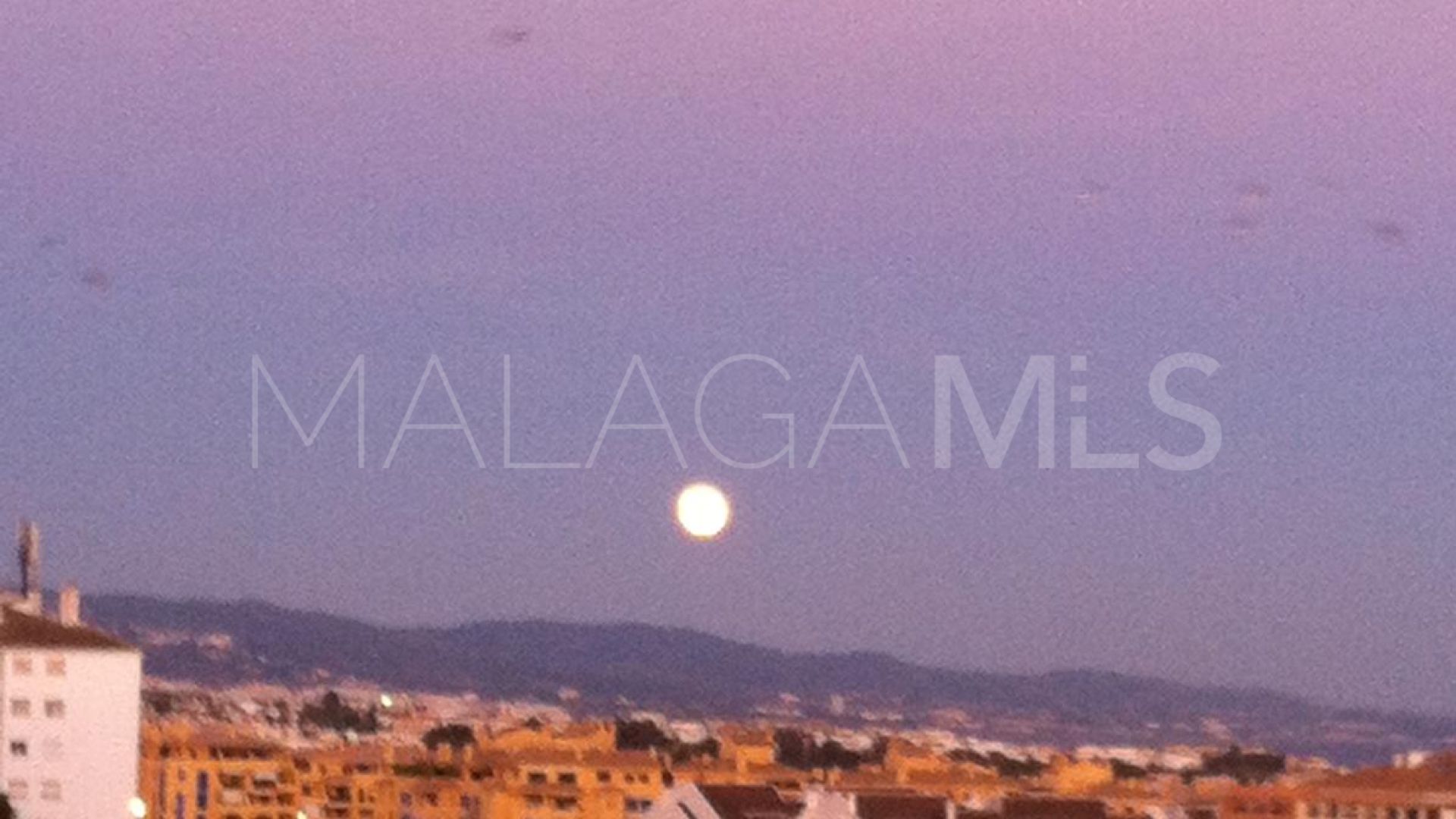 Atico duplex for sale de 3 bedrooms in S. Pedro Centro