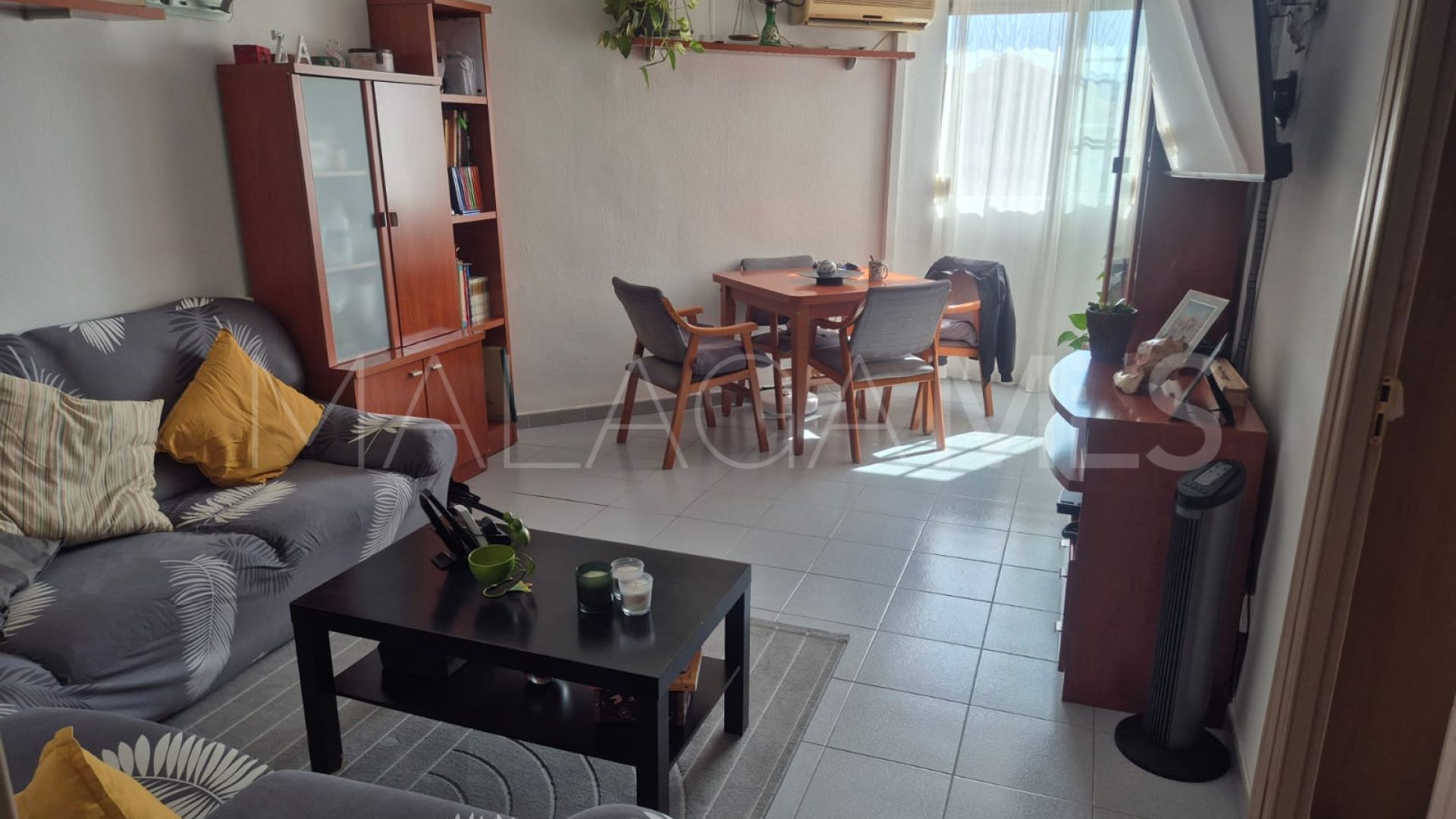 Appartement for sale in El Mirador