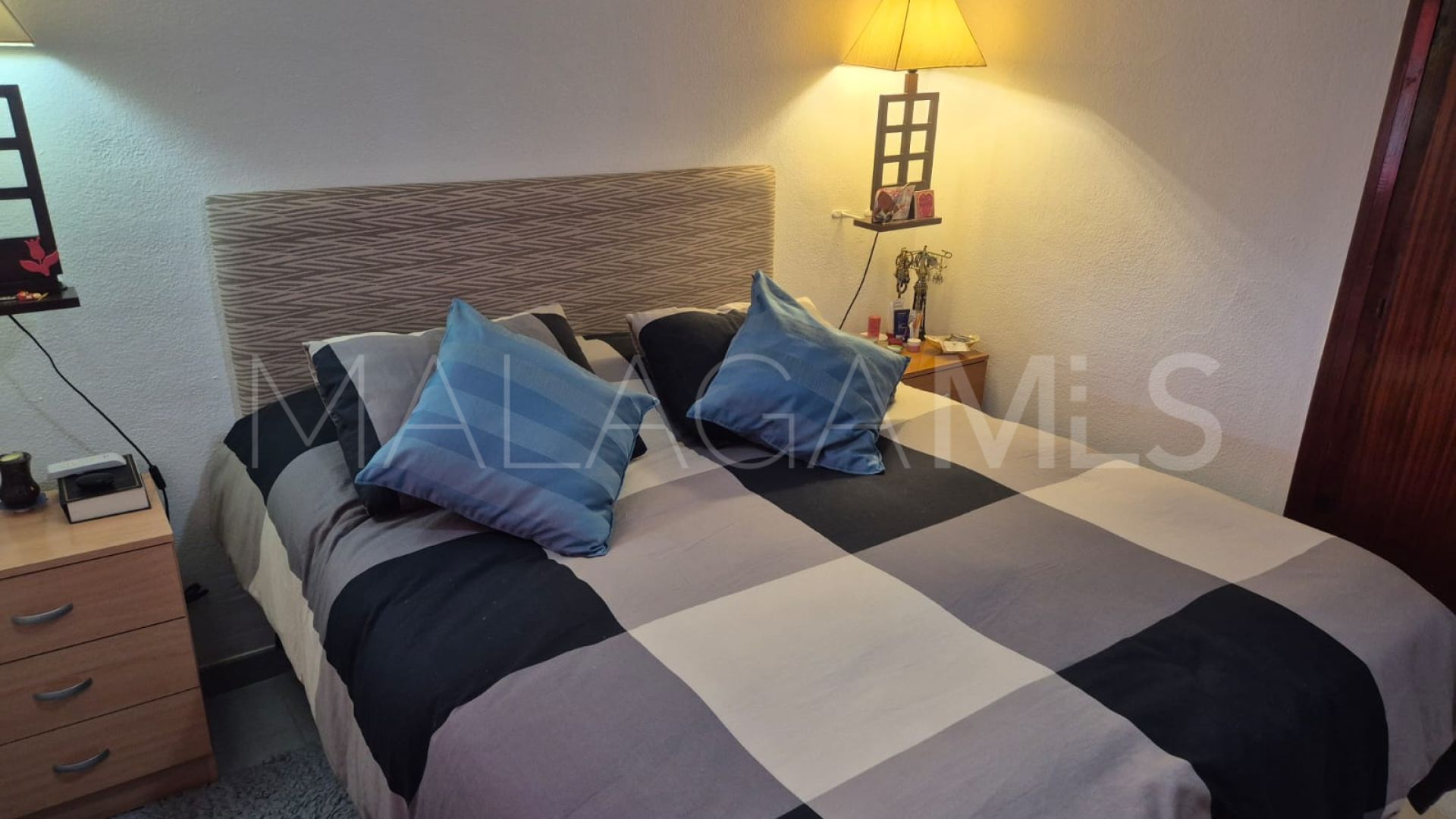Appartement for sale in El Mirador