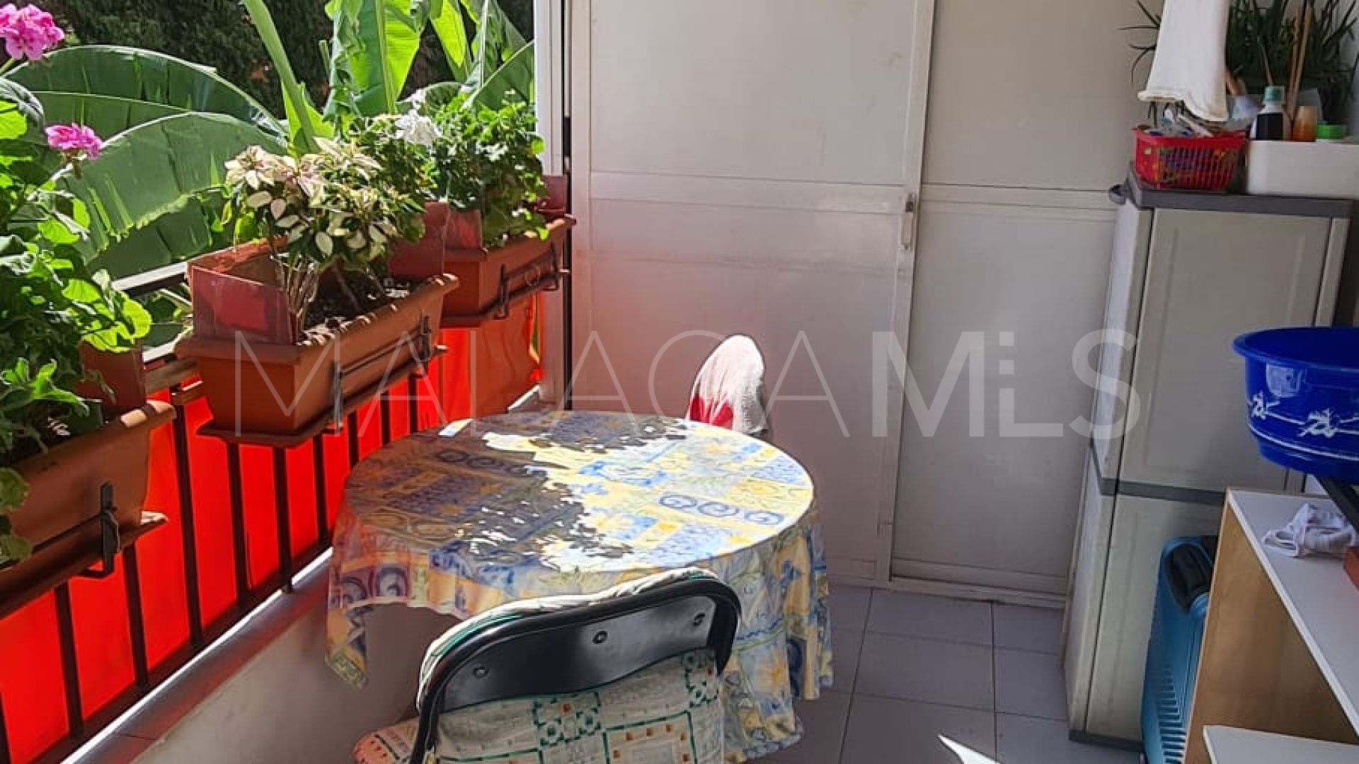 Appartement for sale in El Mirador