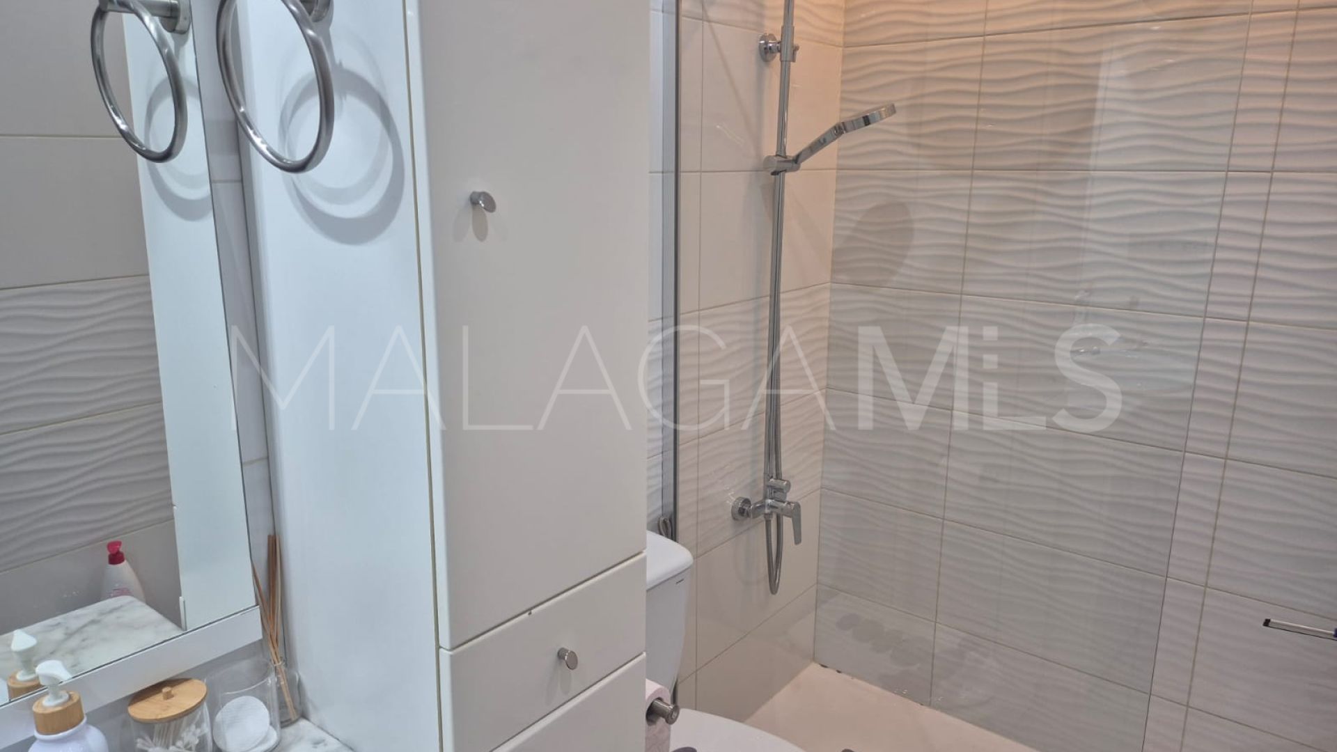 Appartement for sale in El Mirador