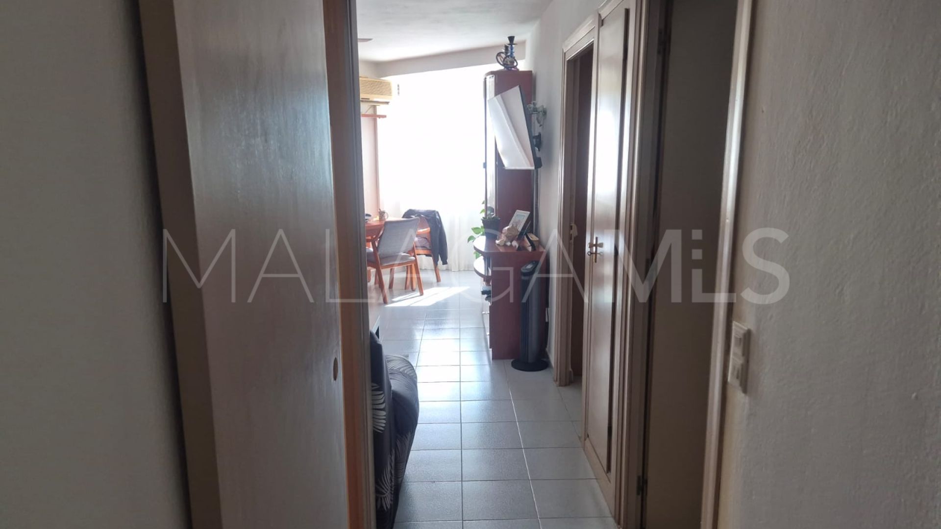 Appartement for sale in El Mirador