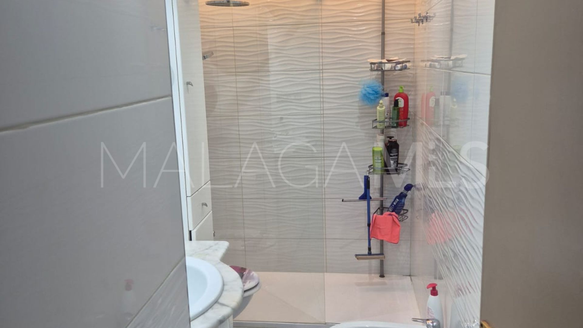 Appartement for sale in El Mirador