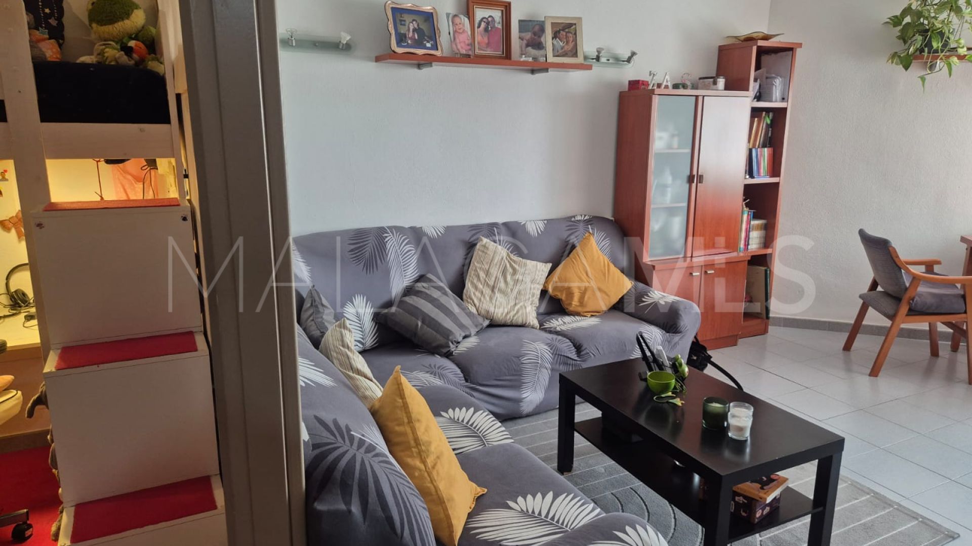 Appartement for sale in El Mirador