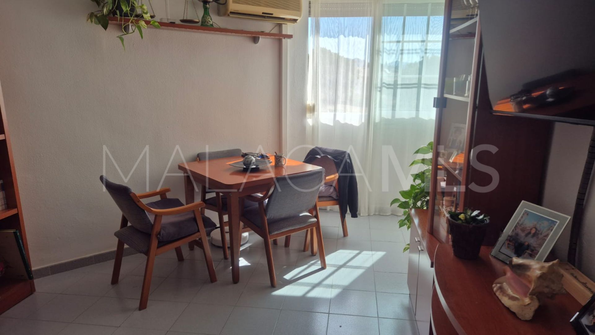 Appartement for sale in El Mirador