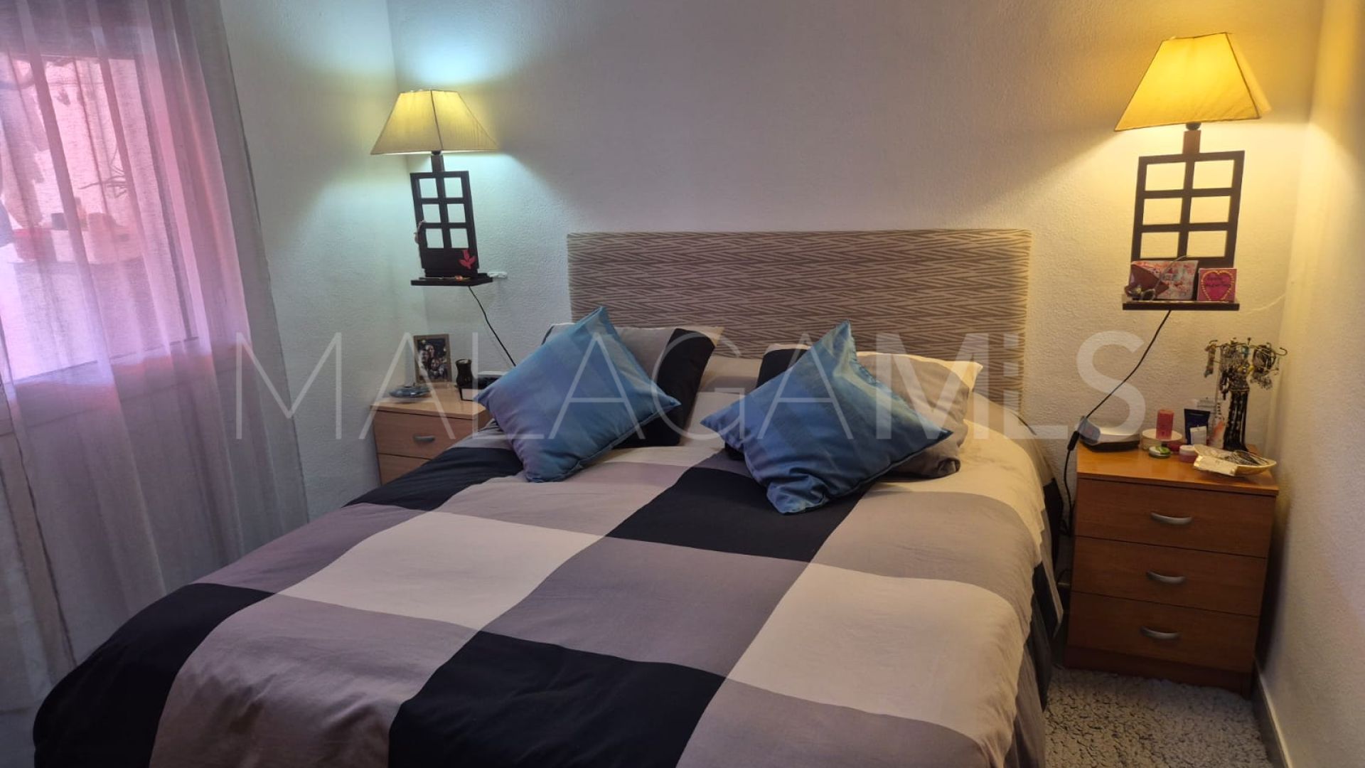 Appartement for sale in El Mirador