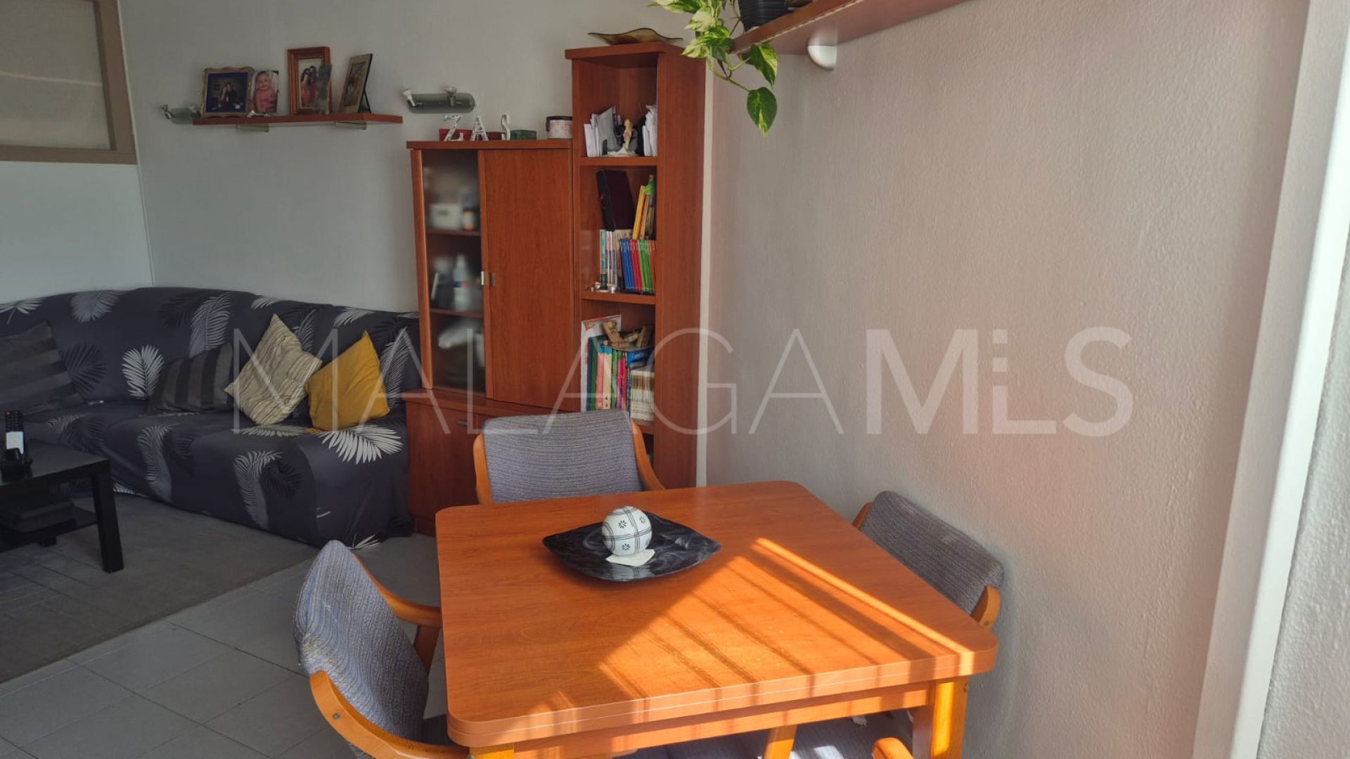 Appartement for sale in El Mirador