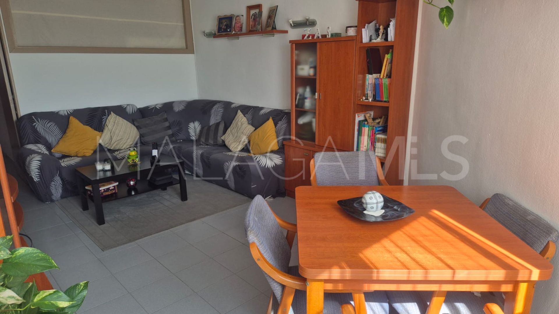 Appartement for sale in El Mirador