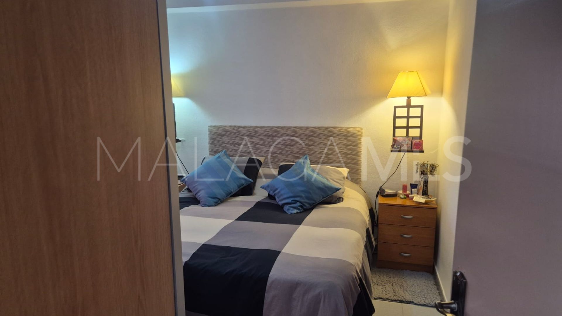 Appartement for sale in El Mirador