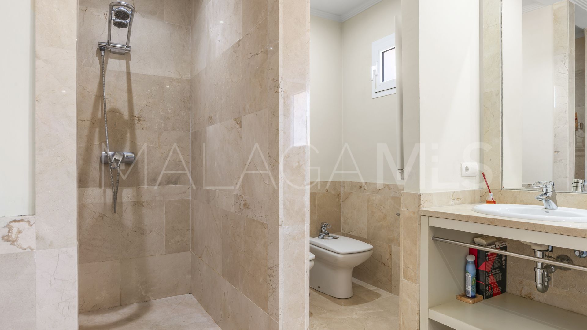 Villa for sale in La Paloma