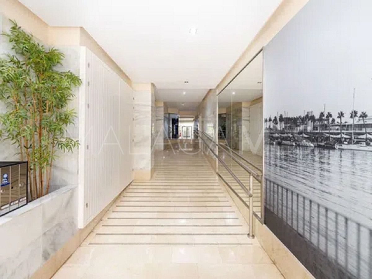 Appartement for sale in Malaga - Centro