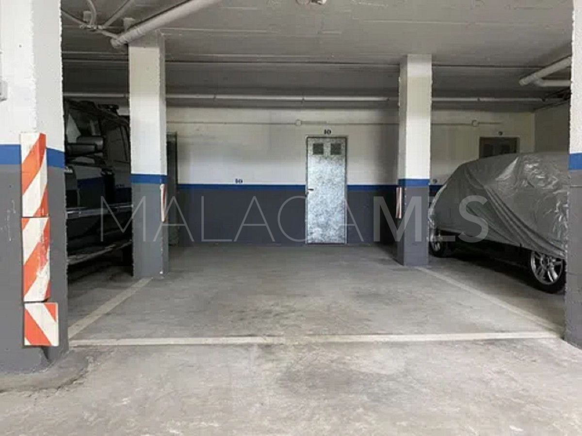 Elviria, apartamento planta baja with 2 bedrooms for sale