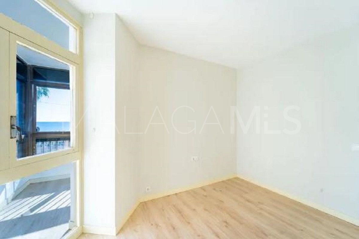 Se vende apartamento in Malaga