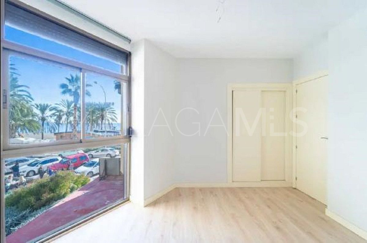 Se vende apartamento in Malaga
