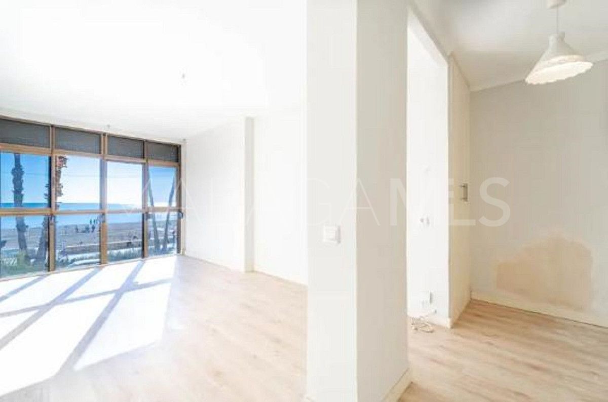 Se vende apartamento in Malaga