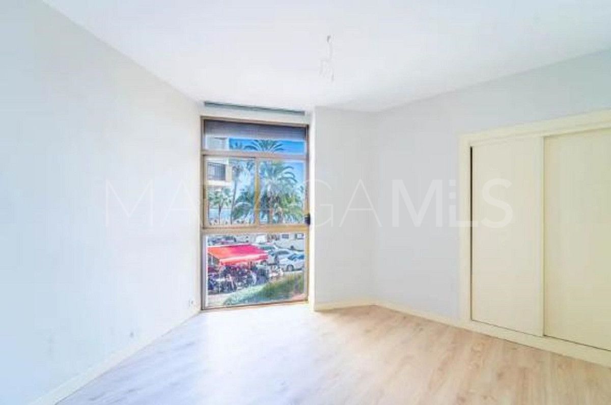 Se vende apartamento in Malaga