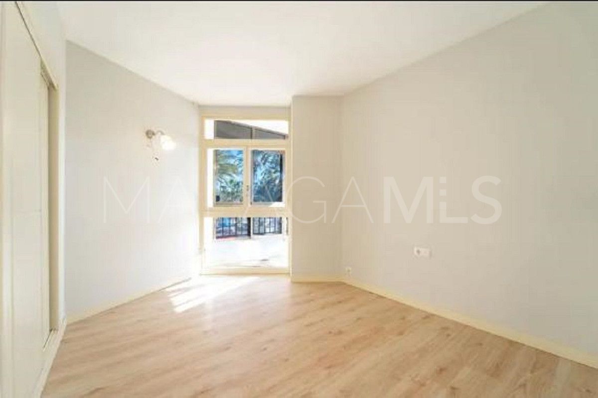 Se vende apartamento in Malaga