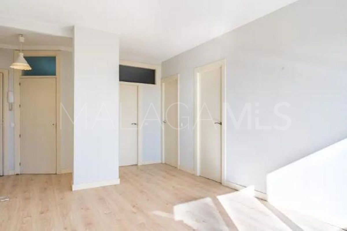 Se vende apartamento in Malaga