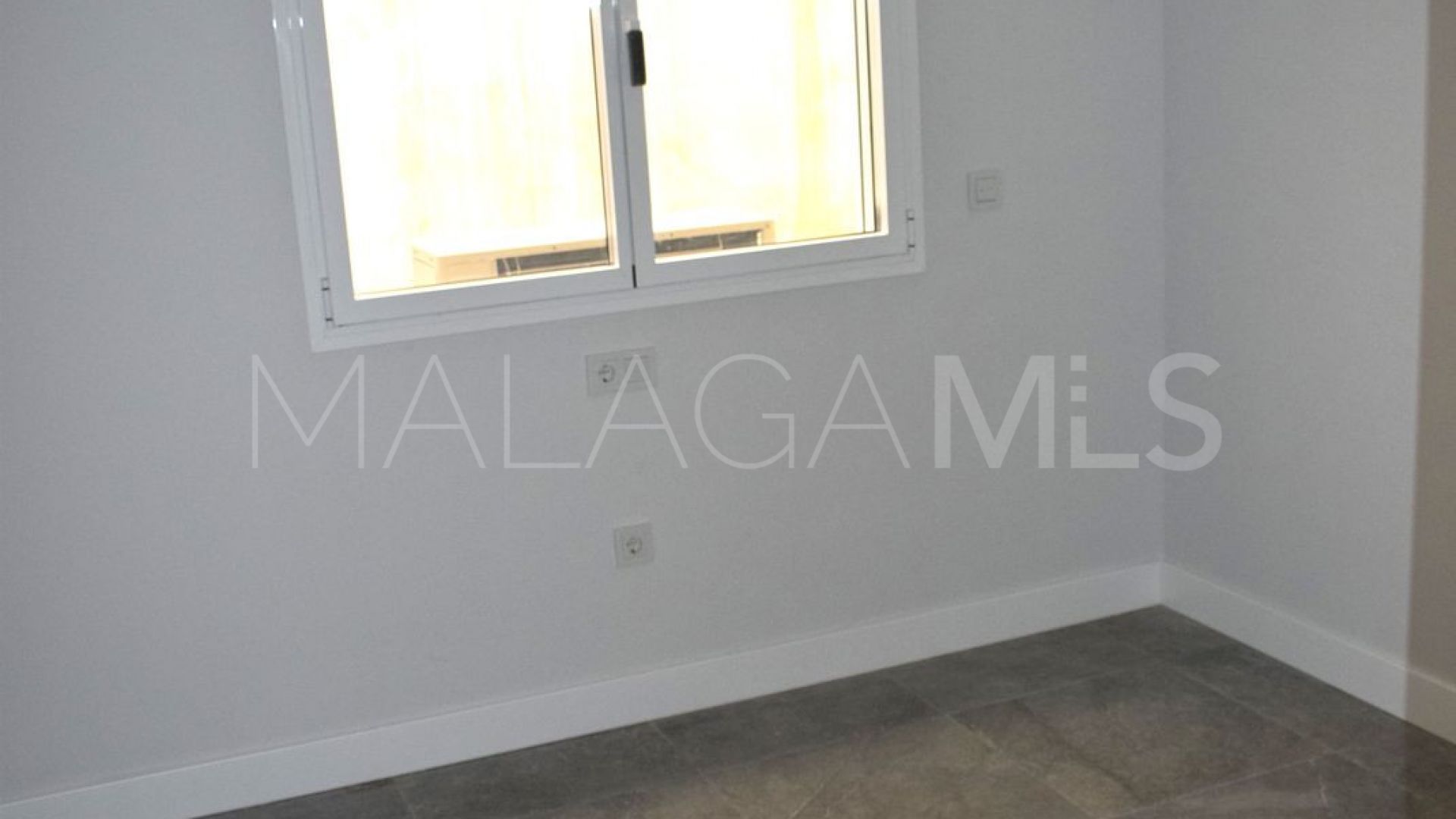 Appartement for sale in Malaga - Centro