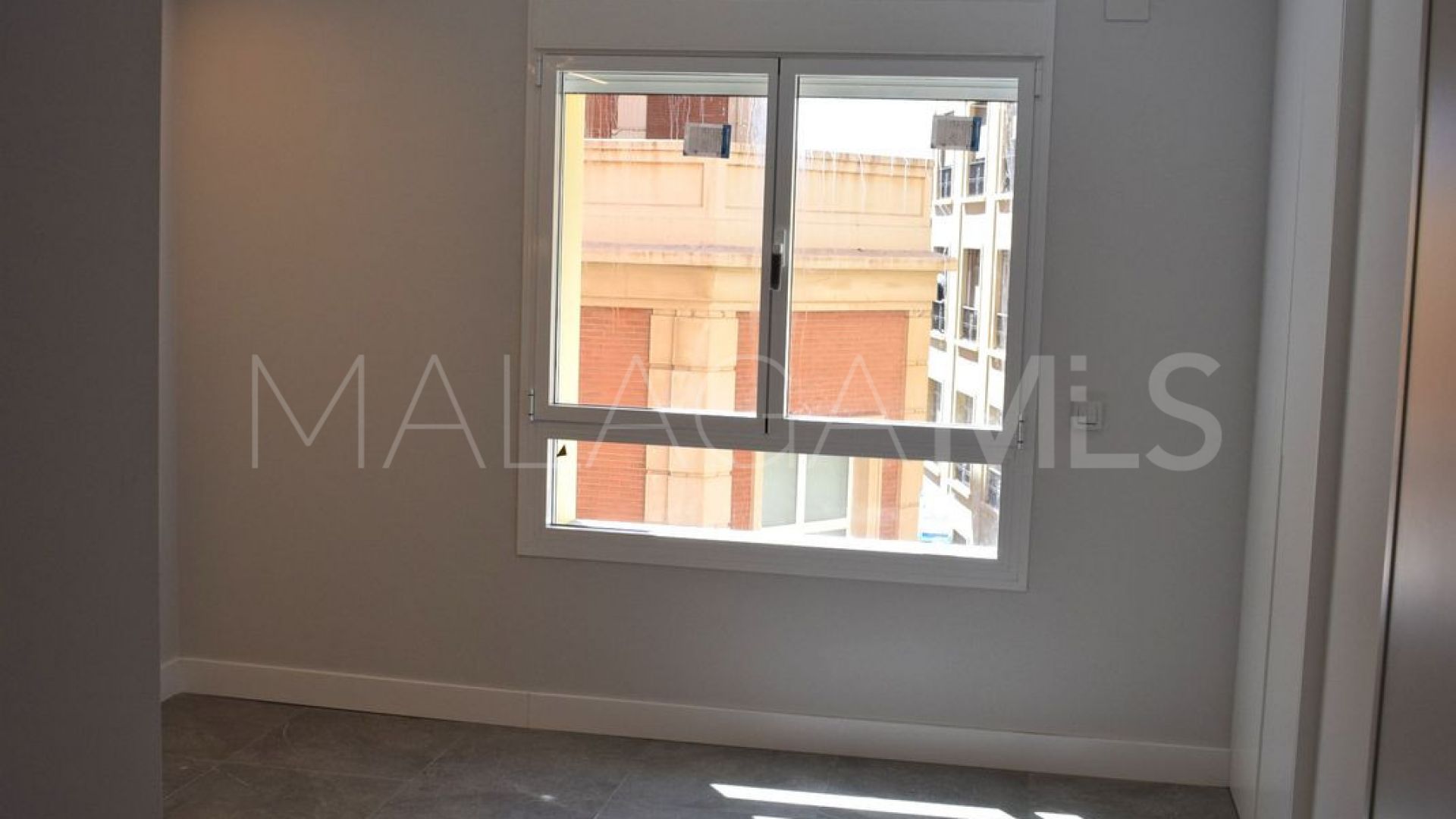 Appartement for sale in Malaga - Centro