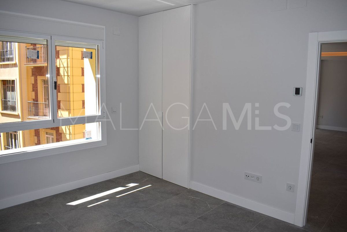 Appartement for sale in Malaga - Centro