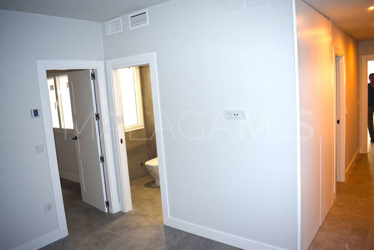 Appartement for sale in Malaga - Centro