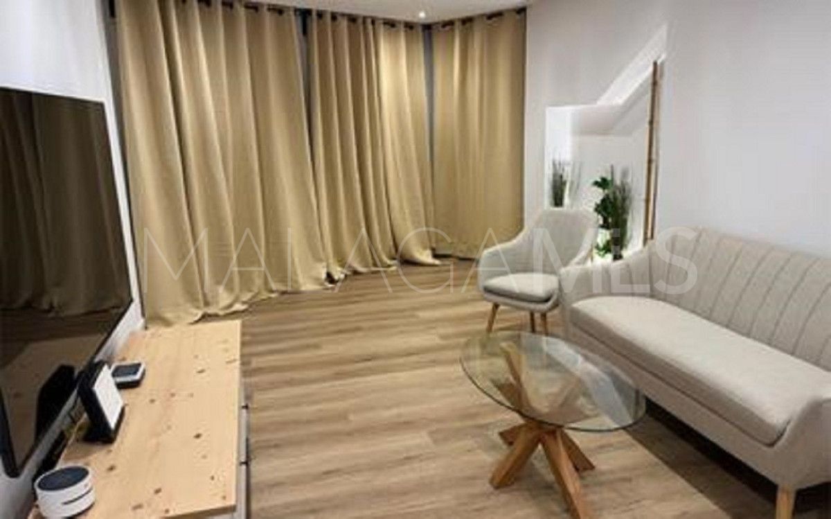 Torremolinos, apartamento for sale de 3 bedrooms