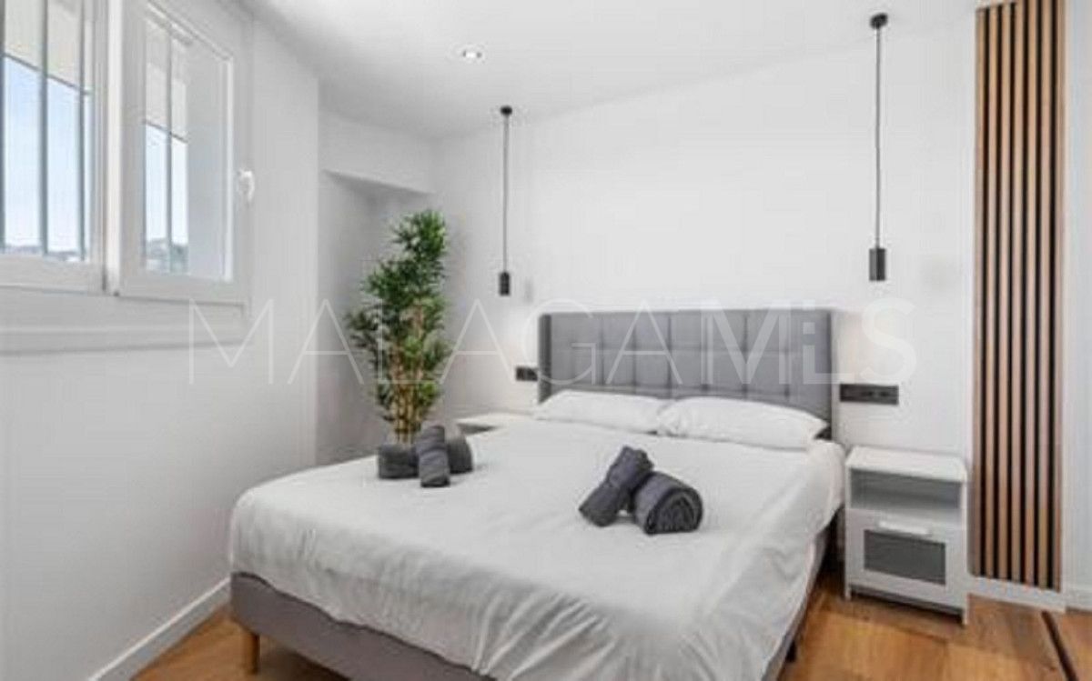 Torremolinos, apartamento for sale de 3 bedrooms