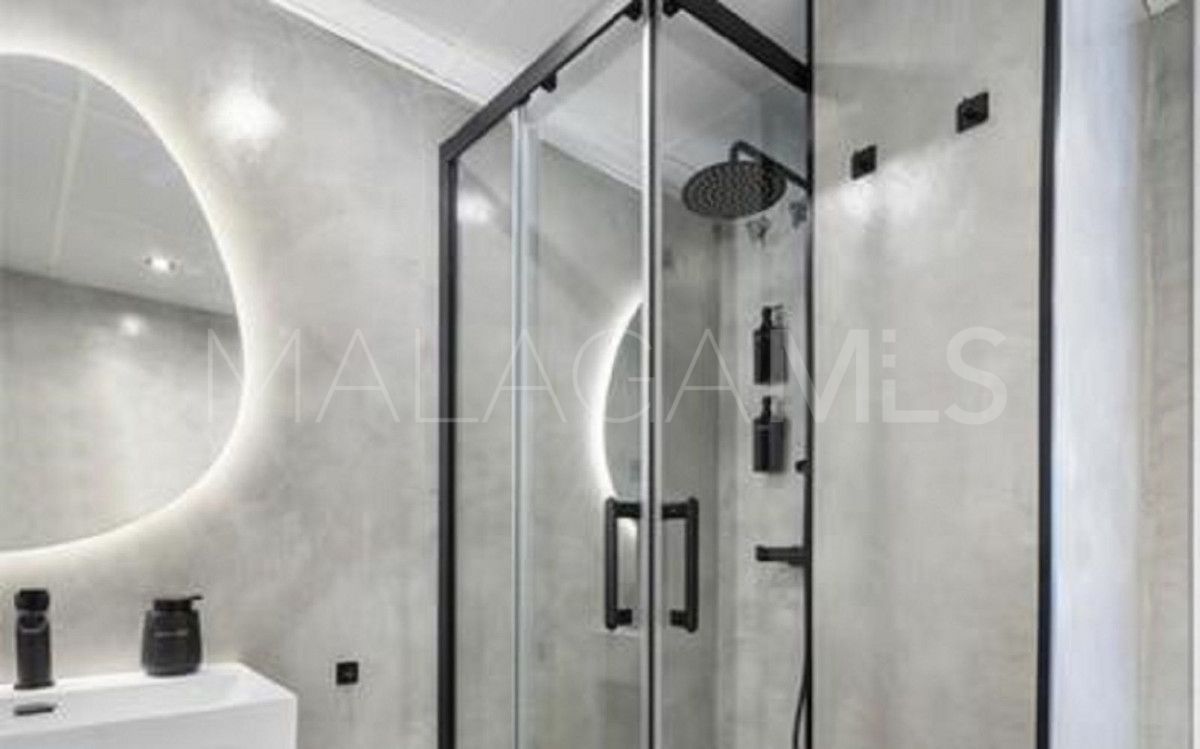 Torremolinos, apartamento for sale de 3 bedrooms