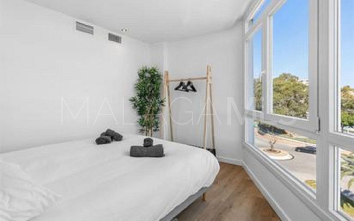 Torremolinos, apartamento for sale de 3 bedrooms