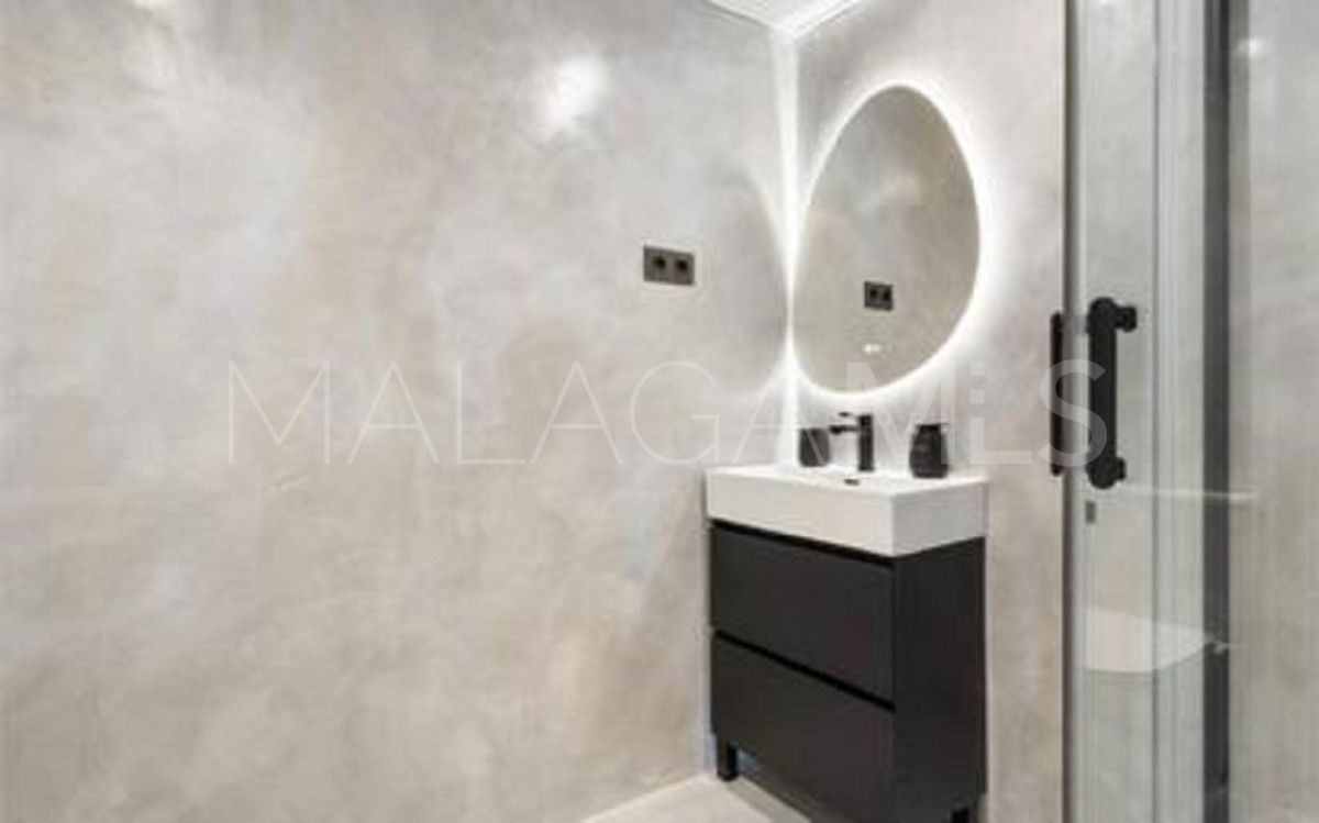 Torremolinos, apartamento for sale de 3 bedrooms
